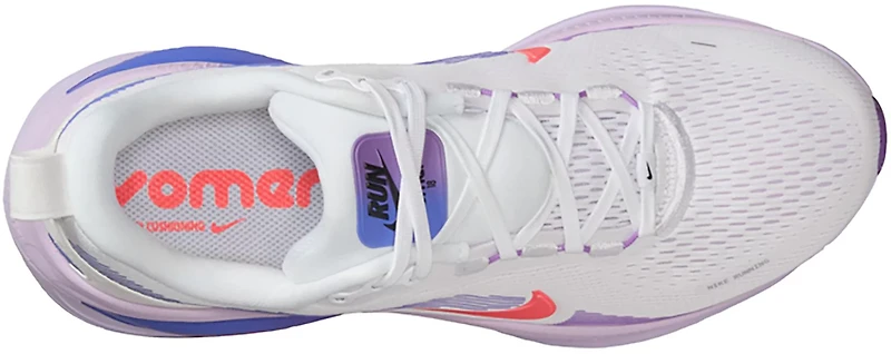Nike Women's Vomero 18 Road Running Shoes