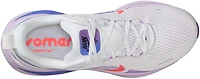 Nike Women's Vomero 18 Road Running Shoes