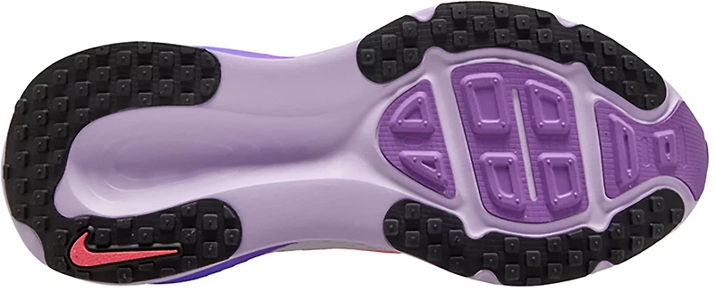 Nike Women's Vomero 18 Road Running Shoes