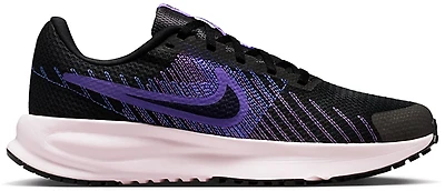 Nike Women's Run Defy Road Running Shoes