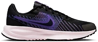 Nike Women's Run Defy Road Running Shoes