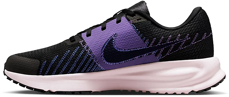 Nike Women's Run Defy Road Running Shoes