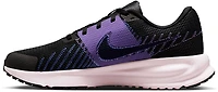 Nike Women's Run Defy Road Running Shoes