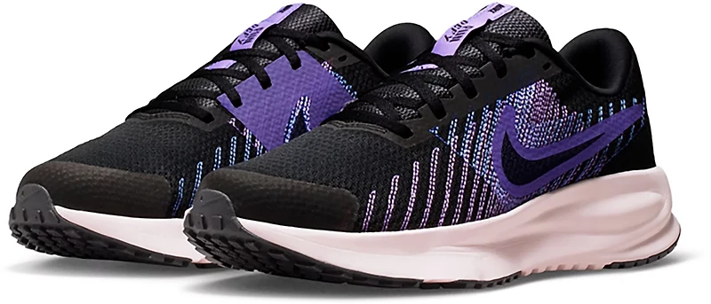 Nike Women's Run Defy Road Running Shoes