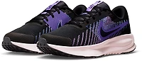 Nike Women's Run Defy Road Running Shoes