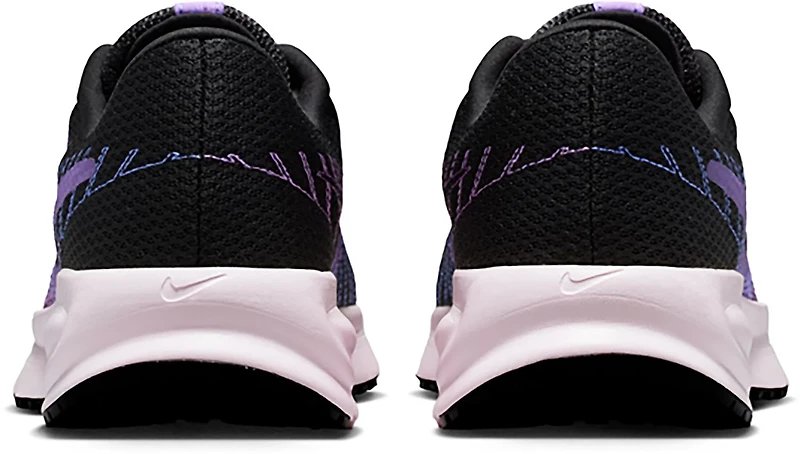 Nike Women's Run Defy Road Running Shoes