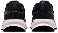 Nike Women's Run Defy Road Running Shoes