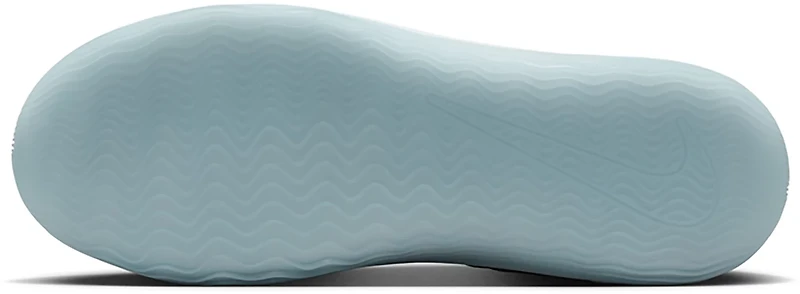 Nike Adult's Precision 8 Mid Basketball Shoes