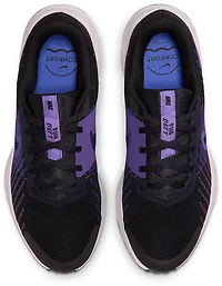 Nike Women's Run Defy Road Running Shoes
