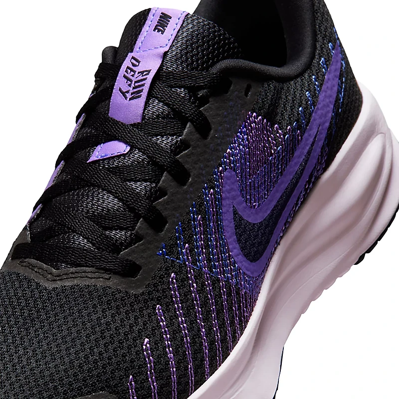 Nike Women's Run Defy Road Running Shoes