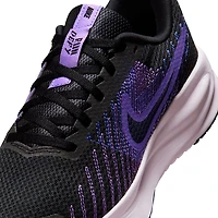 Nike Women's Run Defy Road Running Shoes