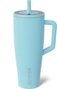 BruMate Era 40 oz Straw Tumbler