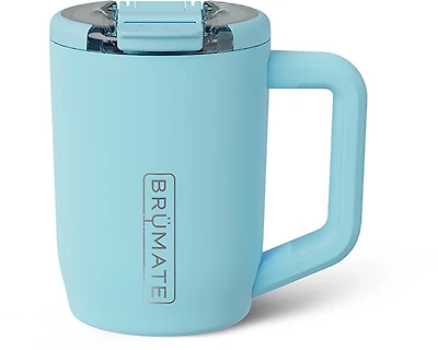 BruMate Muv 15 oz Tumbler