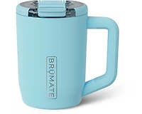 BruMate Muv 15 oz Tumbler