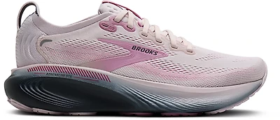 Brooks Women's Adrenaline GTS 25 Running Shoes