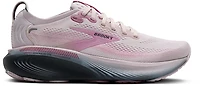 Brooks Women's Adrenaline GTS 25 Running Shoes