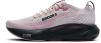 Brooks Women's Adrenaline GTS 25 Running Shoes