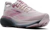 Brooks Women's Adrenaline GTS 25 Running Shoes