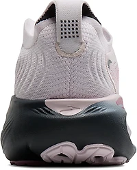 Brooks Women's Adrenaline GTS 25 Running Shoes