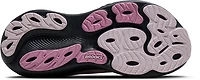 Brooks Women's Adrenaline GTS 25 Running Shoes