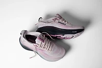 Brooks Women's Adrenaline GTS 25 Running Shoes