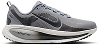 Nike Men's Vomero 18 Running Shoes