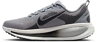 Nike Men's Vomero 18 Running Shoes