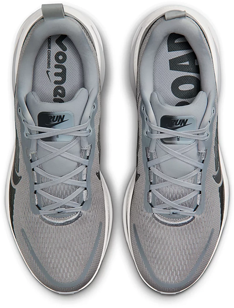 Nike Men's Vomero 18 Running Shoes