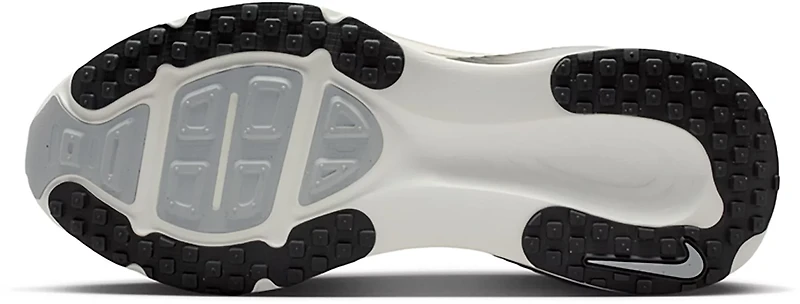 Nike Men's Vomero 18 Running Shoes