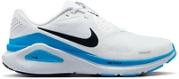 Nike Men's Structure 26 Running Shoes