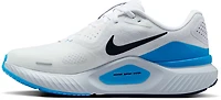 Nike Men's Structure 26 Running Shoes