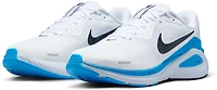 Nike Men's Structure 26 Running Shoes