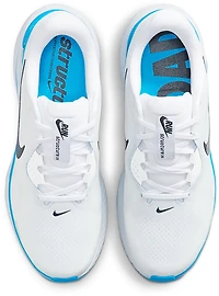 Nike Men's Structure 26 Running Shoes