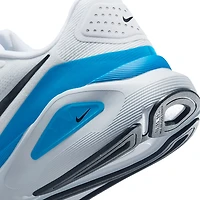 Nike Men's Structure 26 Running Shoes