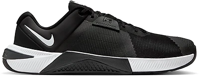 Nike Men's Metcon 10 Training Shoes