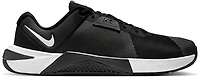 Nike Men's Metcon 10 Training Shoes