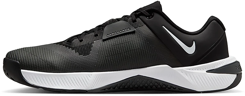 Nike Men's Metcon 10 Training Shoes