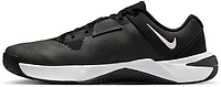 Nike Men's Metcon 10 Training Shoes