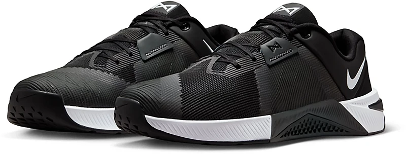 Nike Men's Metcon 10 Training Shoes