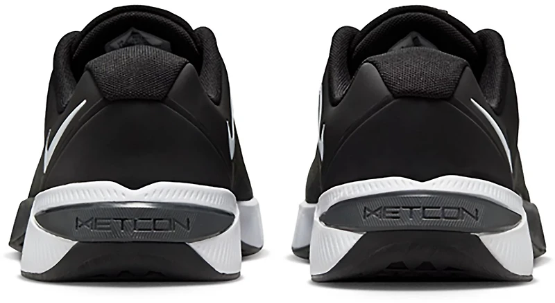 Nike Men's Metcon 10 Training Shoes