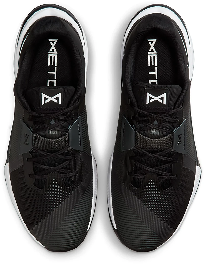 Nike Men's Metcon 10 Training Shoes