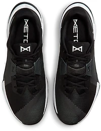 Nike Men's Metcon 10 Training Shoes