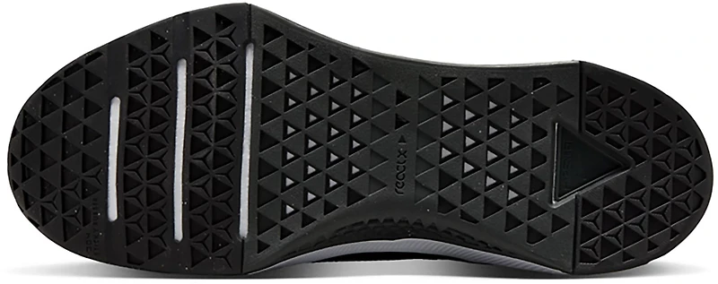 Nike Men's Metcon 10 Training Shoes