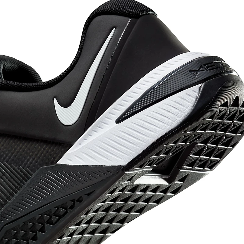Nike Men's Metcon 10 Training Shoes