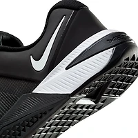 Nike Men's Metcon 10 Training Shoes