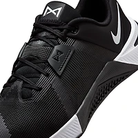 Nike Men's Metcon 10 Training Shoes