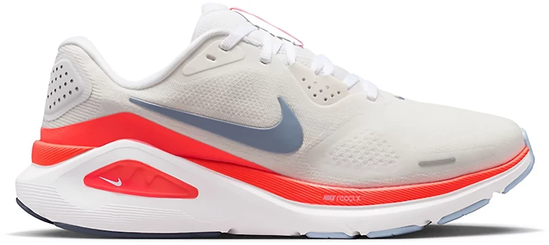 Nike Women's Structure 26 Road Running Shoes