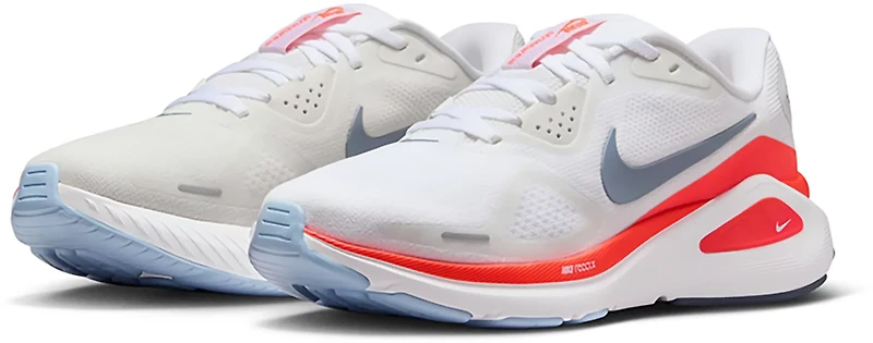 Nike Women's Structure 26 Road Running Shoes
