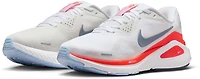 Nike Women's Structure 26 Road Running Shoes