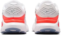 Nike Women's Structure 26 Road Running Shoes